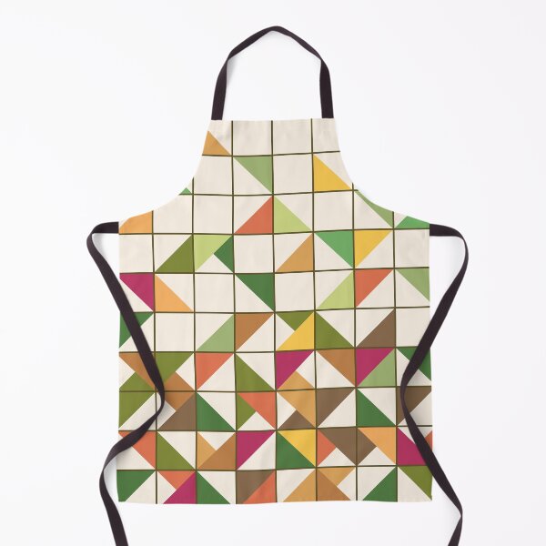 Item preview, Falling Leaves designed and sold by JRP Design.