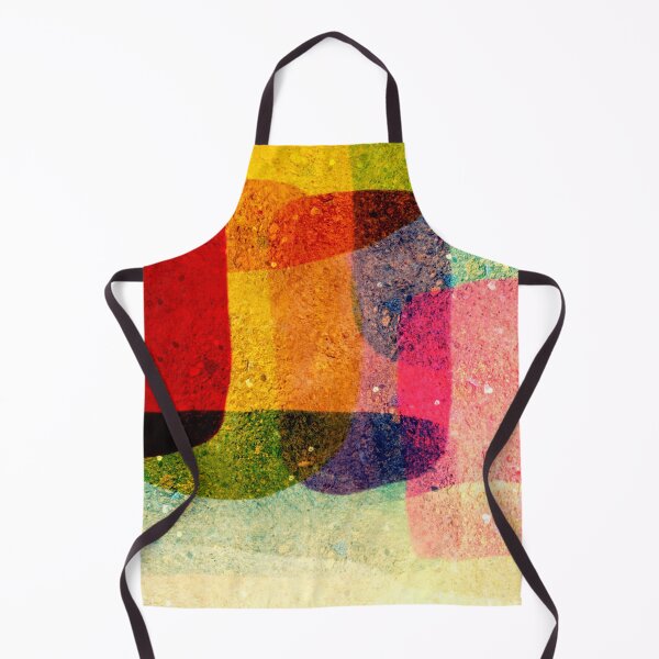 Item preview, Lanterns designed and sold by Maja Sipilovic.
