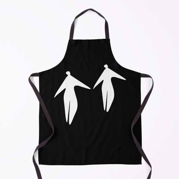 Item preview, Two Angels designed and sold by porfysoundtrack.