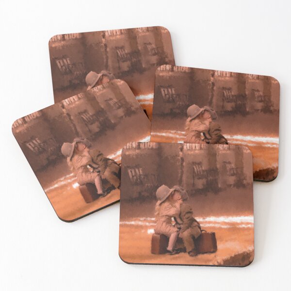 Item preview, Sweethearts designed and sold by Tpar.