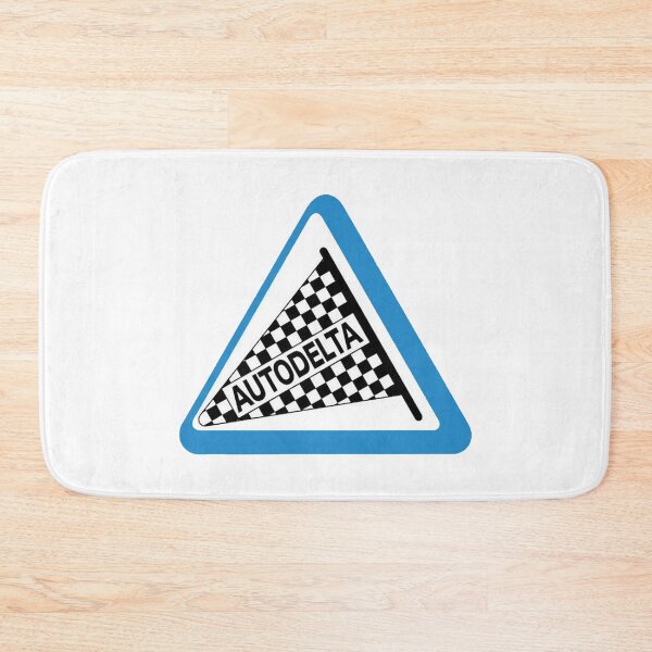 Item preview, Autodelta SpA designed and sold by PSstudio.