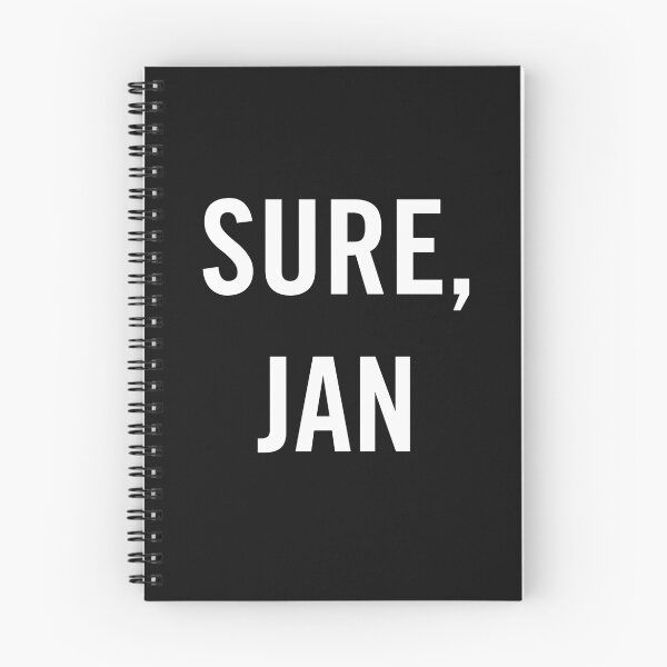 Item preview, Sure, Jan designed and sold by sergiovarela.