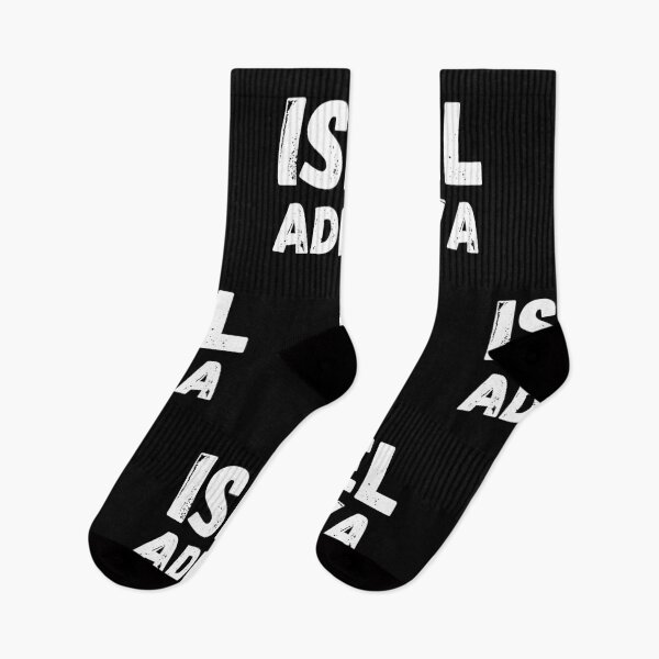 Item preview, Israel Adesanya  designed and sold by SeanDiaz2019.