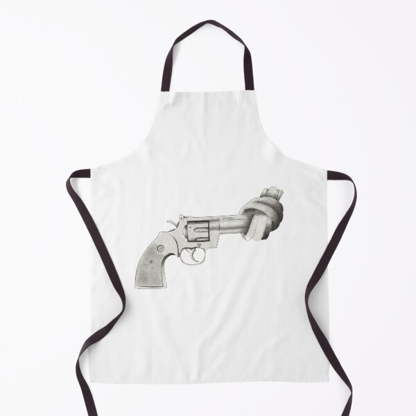 Item preview, Non violence designed and sold by Made-By-Art.