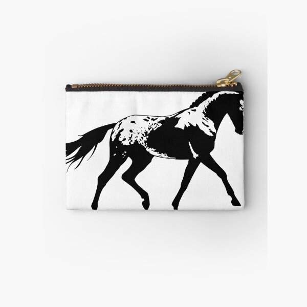Item preview, Beautifully Spotted designed and sold by MarcelineAimee.