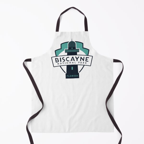 Item preview, Biscayne National Park - Florida designed and sold by Moritz Schwäble.