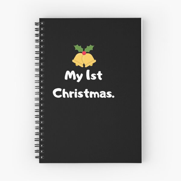 Item preview, This is my first Christmas designed and sold by Slangt-shirt.