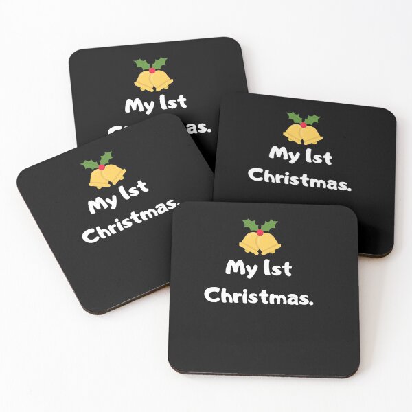 Item preview, This is my first Christmas designed and sold by Slangt-shirt.