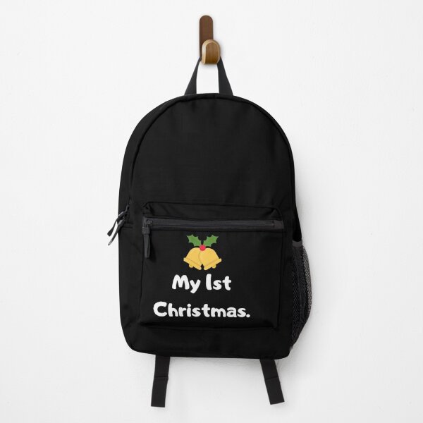 Item preview, This is my first Christmas designed and sold by Slangt-shirt.