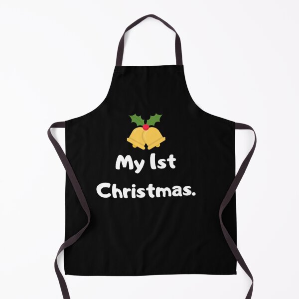 Item preview, This is my first Christmas designed and sold by Slangt-shirt.