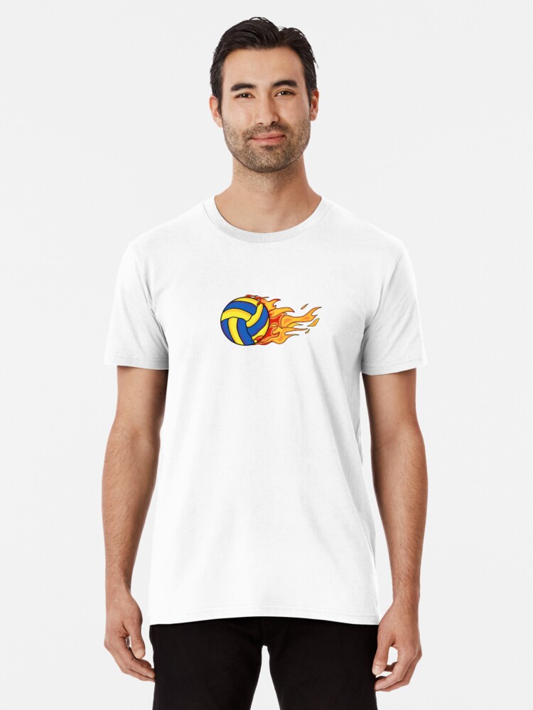 Prominent Blij Tijdig Super smashers volleybal sign" T-shirt for Sale by CreativeCrayonn |  Redbubble | volleybal t-shirts - smash t-shirts - volley t-shirts