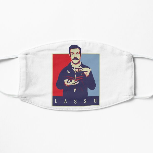 ted lasso, afc richmond,richmond football club coach ted lasso, team ted lasso, richmond,Richmond FC Football Club Classic T-Shirt Mask