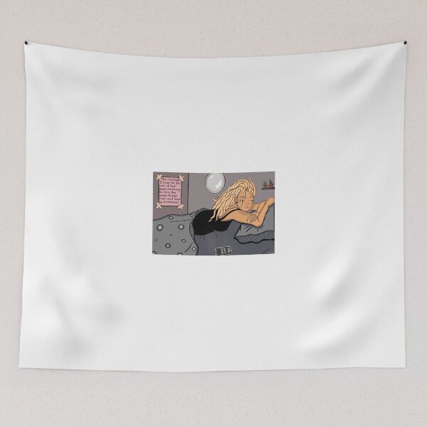 Item preview, Courage designed and sold by xxEuphor1cxx.