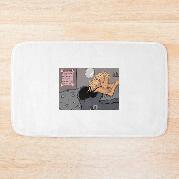 Item preview, Courage designed and sold by xxEuphor1cxx.