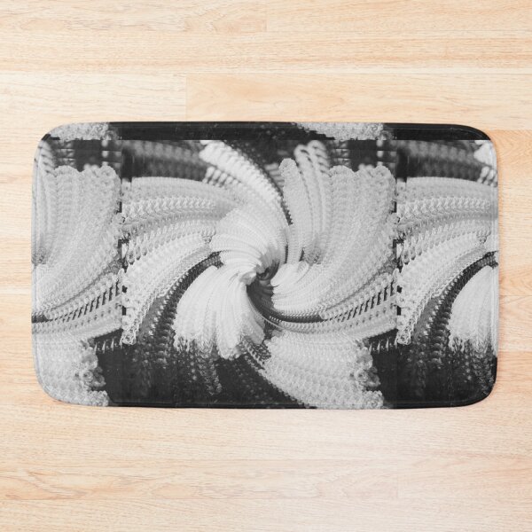 Item preview, Abstracted roses designed and sold by Lee Mundy.