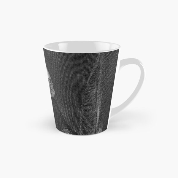 Item preview, Benjamin Franklin designed and sold by historicimage.