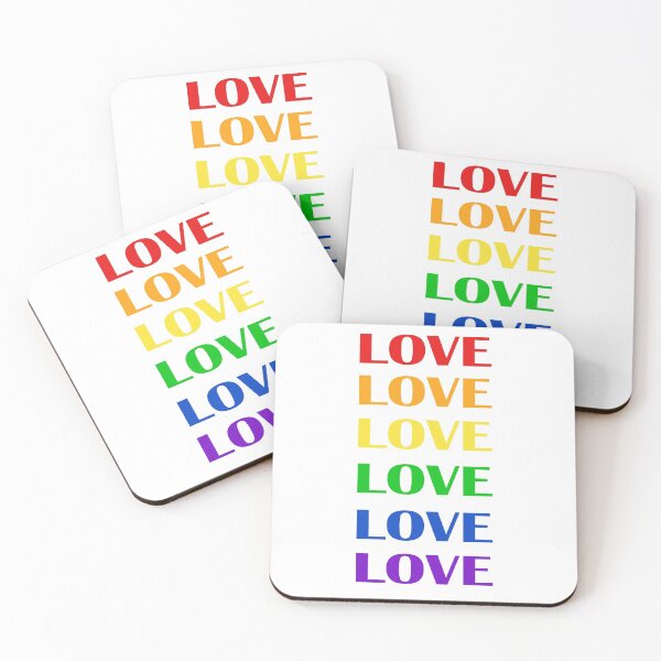 Item preview, Love designed and sold by Green Star Shop.