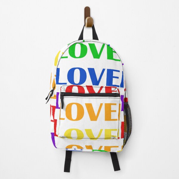 Item preview, Love designed and sold by Green Star Shop.