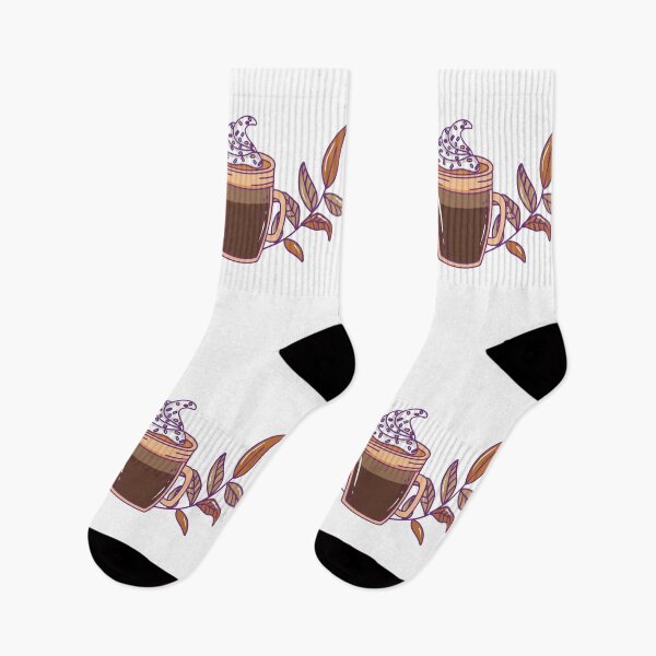 Item preview, Warm coffee designed and sold by magda09.