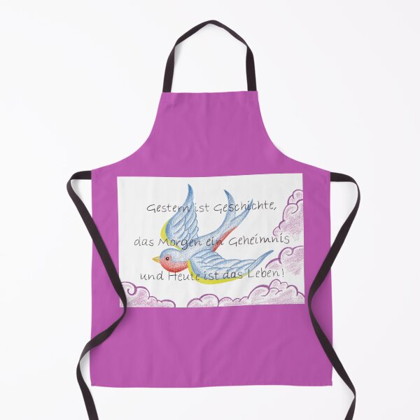 Item preview, Today is life! designed and sold by Zimart.