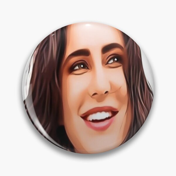 Item preview, Katrina Kaif designed and sold by Danlatif.