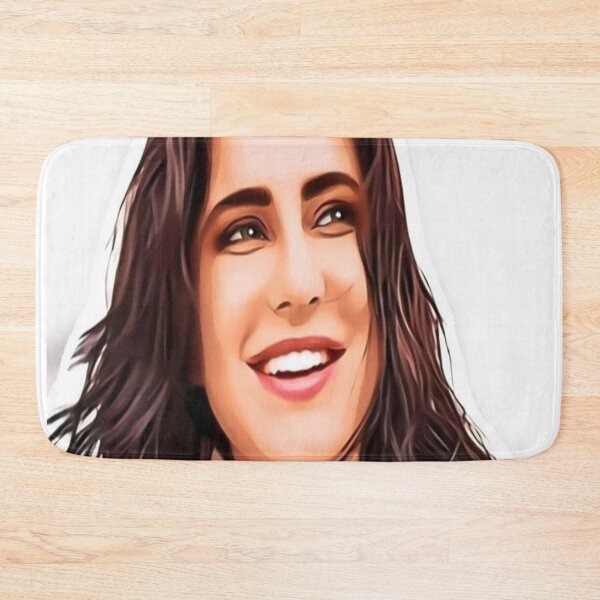 Item preview, Katrina Kaif designed and sold by Danlatif.