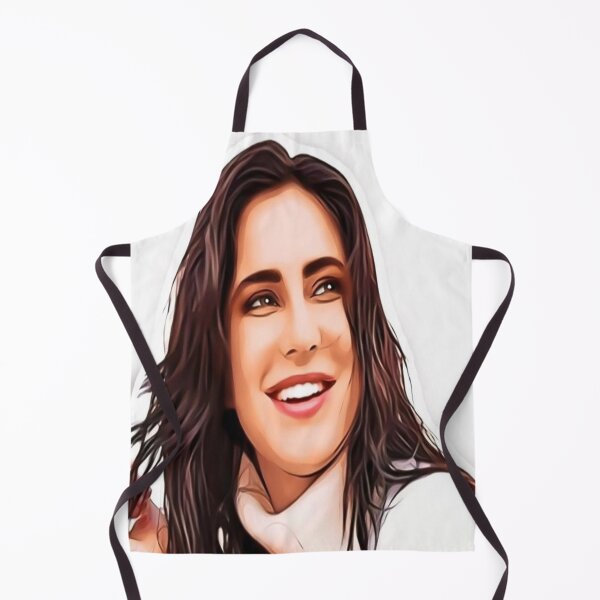 Item preview, Katrina Kaif designed and sold by Danlatif.