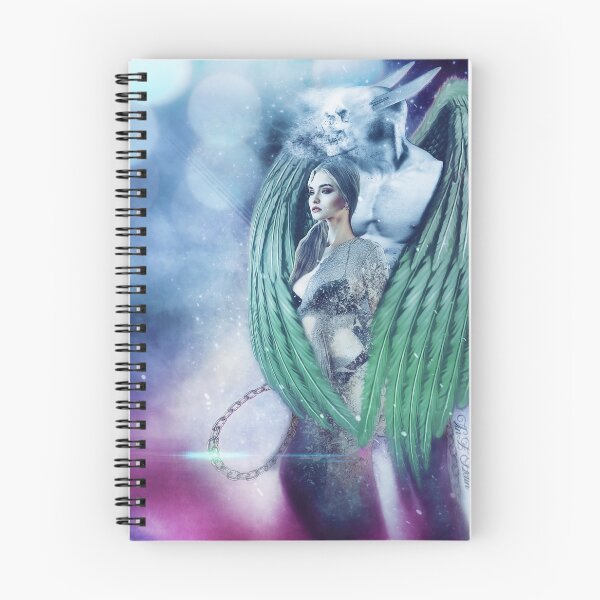 Item preview, artificialis caritate designed and sold by vinzdream2006.