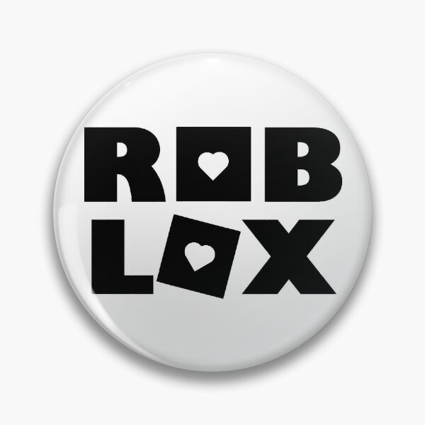 Regalos Y Productos Roblox El Juego Redbubble - juego de la vida prisión roblox serie 2 paquetes nuevo