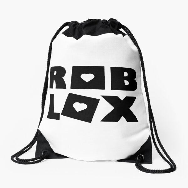 Mochilas Saco Roblox Memes Redbubble - mochilas saco roblox oof redbubble