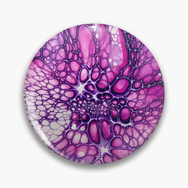 Item preview, PinkPassion designed and sold by Chris-Glatie.