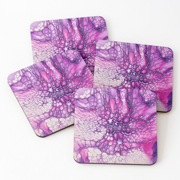 Item preview, PinkPassion designed and sold by Chris-Glatie.