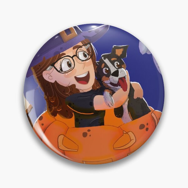 Artikelvorschau, Fröhliches Halloween entworfen und verkauft von Diego Côrtes.