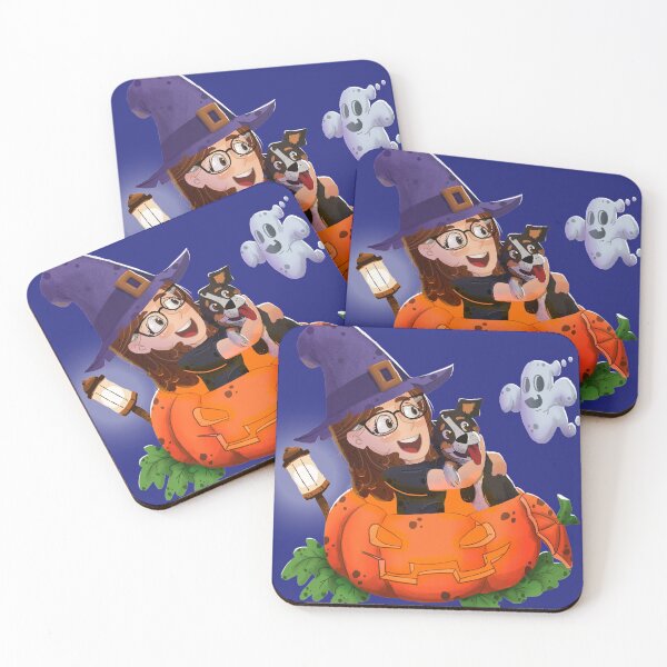 Item preview, Happy Halloween designed and sold by Diego Côrtes.