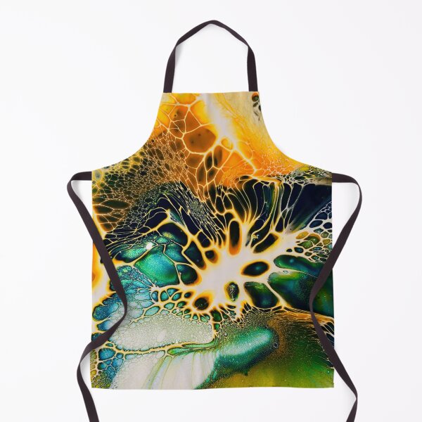 Item preview, PureEnergy designed and sold by Chris-Glatie.