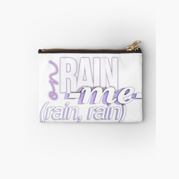 Item preview, rain on me designed and sold by Ceced0107.