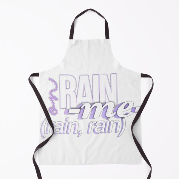 Item preview, rain on me designed and sold by Ceced0107.