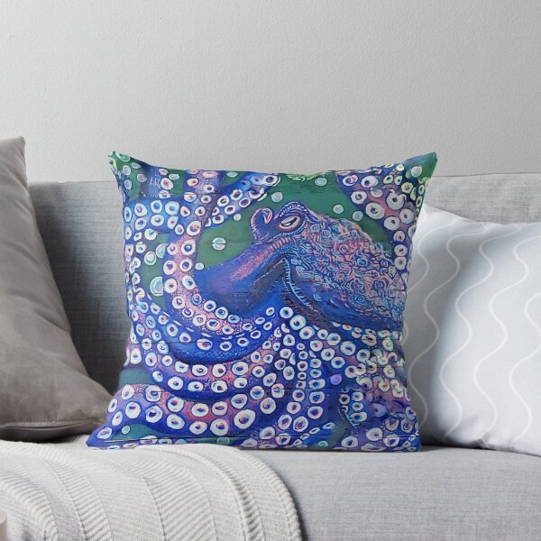 Item preview, Bubbles designed and sold by Cassondra Sobrepena.