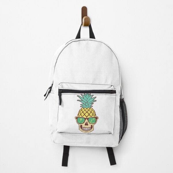 Item preview, Pineapple designed and sold by Yerdish1.