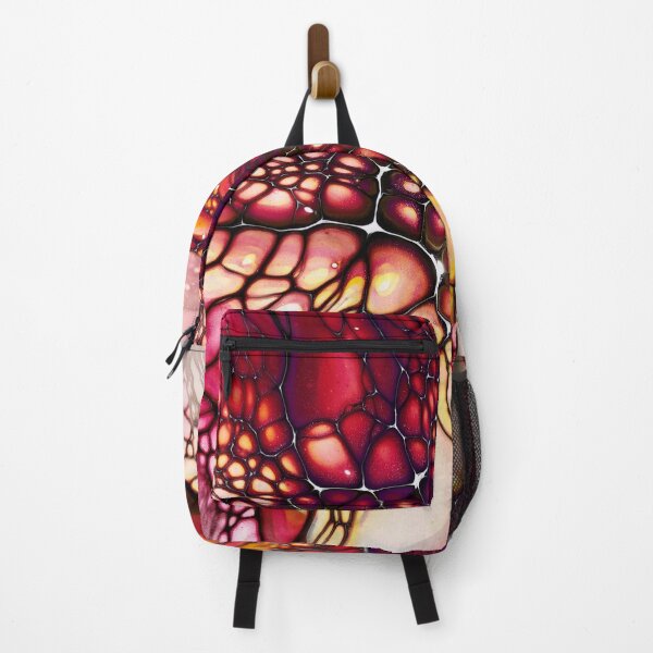 Item preview, pomegranate designed and sold by Chris-Glatie.
