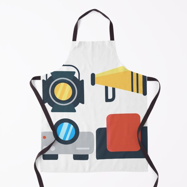 Item preview, Camera designed and sold by Shivmangal Kushwah.