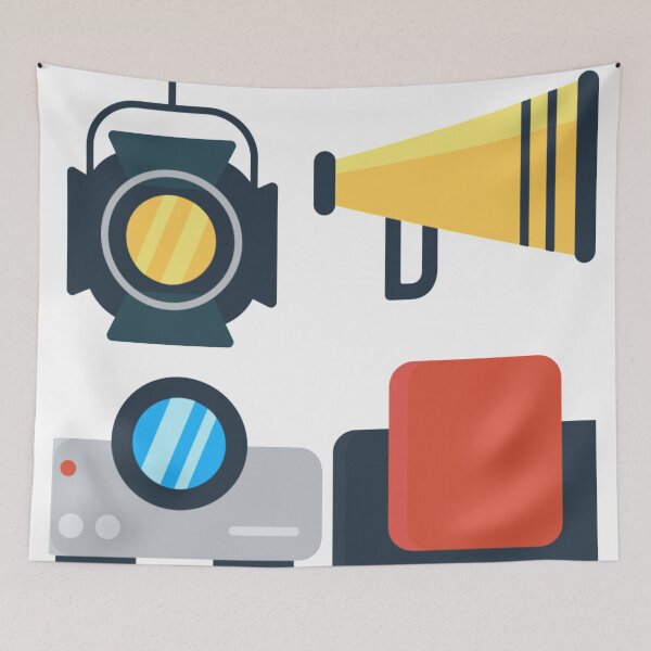 Item preview, Camera  designed and sold by Shivmangal  Kushwah.