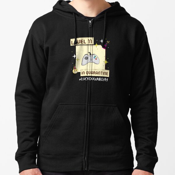 Hoodies for 11 year best sale old boy