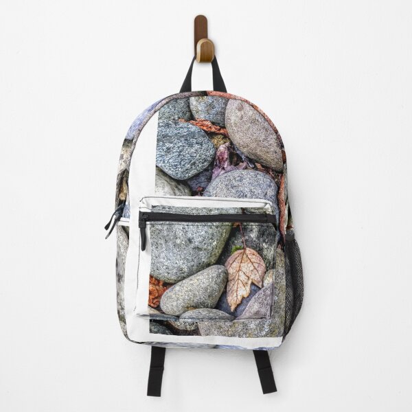Item preview, Rock your own way designed and sold by Souls Of Converse Art.
