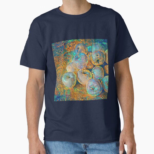 Classic T-Shirt