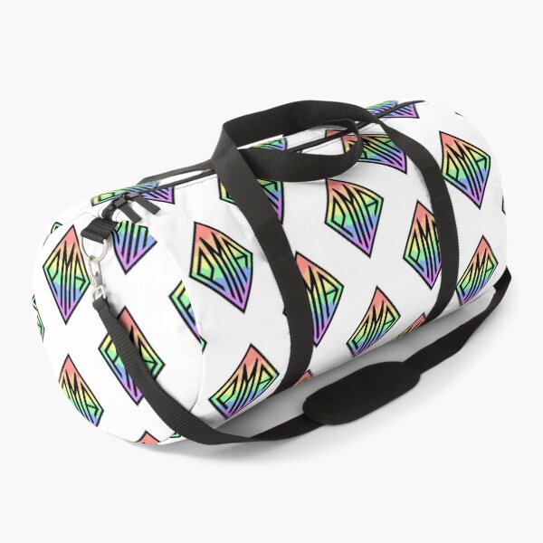 Item preview, PMA rainbow designed and sold by Kami725.