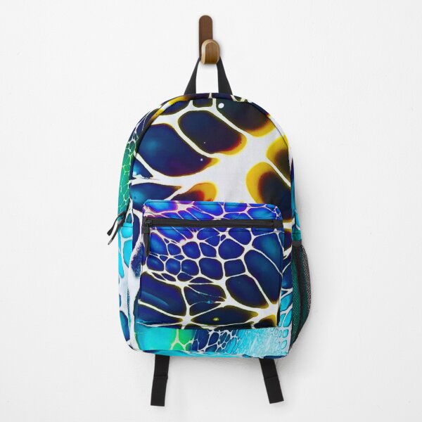 Item preview, Nightglow & Fireflies designed and sold by Chris-Glatie.