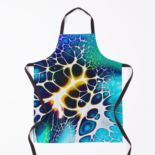 Item preview, Nightglow & Fireflies designed and sold by Chris-Glatie.