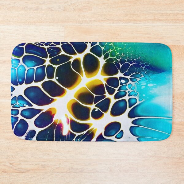 Item preview, Nightglow & Fireflies designed and sold by Chris-Glatie.