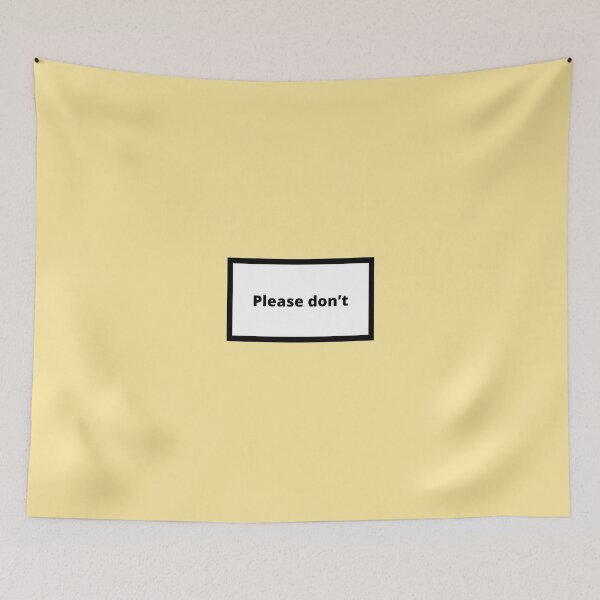 Item preview, Please don't designed and sold by Omeris.